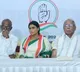 AP Congress to take applications from MP and MLA tickets seeking candidates