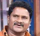 Jabardasth Rajamouli Interview