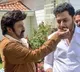 Nandamuri Mokshagna to debut in Tollywood soon