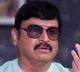 Naresh Interview