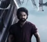 Devara Movie Update