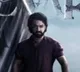 Devara Movie Update