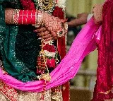 Marriage Registration Charges Increased In AndraPradesh