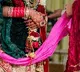 Marriage Registration Charges Increased In AndraPradesh