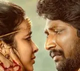 Ambajipeta Marriage Band Trailer Released