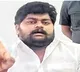 AP High Court grants bail to Dastagiri