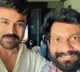 Buchibabu Movie Update