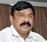 YSRCP is finished after Sharmila joined Congress says Vishnu Kumar Raju