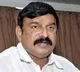 YSRCP is finished after Sharmila joined Congress says Vishnu Kumar Raju