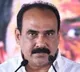 Resigning to party is not a big matter for me says Balineni Srinivasa Reddy