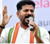 Key changes in Chief Minister Revanth Reddys security