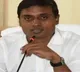 Mithun Reddy sensational comments on YS Sharmila