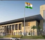 High Court reserved judgement on Kodi Kathi Seenu bail petition