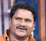 Jabardasth Rajamouli Interview