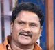 Jabardasth Rajamouli Interview