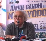 Cannot Imagine INDIA Bloc Without Mamataji Congress On No Tie Up Jab