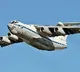 Russian Military Plane Carrying 65 Ukrainian Prisoners Of War Crashes