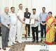 Navy Radar Station in Telangana