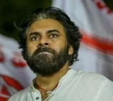 EC allots Glass symbol to Janasena