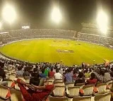 Traffic restrictions in Uppal ahead of Ind vs Eng test match