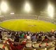 Traffic restrictions in Uppal ahead of Ind vs Eng test match