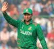 Shakib flies Singapore to diagnose eye condition