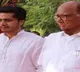 ED grills NCP (SP) MLA Rohit Pawar for 10 hrs, summons him again on Feb 1