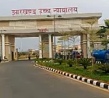 Obligatory for woman to serve her elderly mother-in-law: Jharkhand HC