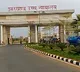 Obligatory for woman to serve her elderly mother-in-law: Jharkhand HC