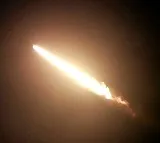 N.Korea says it test-fired new strategic cruise missiles