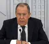 Russia calls for emergency UNSC meeting after downing of plane