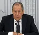 Russia calls for emergency UNSC meeting after downing of plane