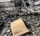 9 killed in attack on UN training centre in Gaza: Official