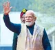PM Modi to launch election campaign with rally in UP's Bulandshahr today