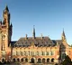 ICJ to deliver interim ruling on genocide case against Israel on Friday