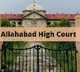 Allahabad HC judge recuses himself in Gyanvapi wuzukhana case