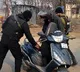 High security in J&K ahead of Republic Day