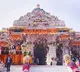 Ram temple gets online donations worth Rs 3.17 cr after 'Pran Pratishtha'