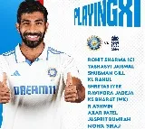 1st Test: England win toss, opt to bat first vs India in series opener