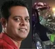 Sri Lankan state minister killed in road accident
