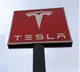 EV sales growth may be 'notably lower' in 2024: Tesla