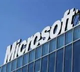Microsoft now a $3 trillion company, second after Apple