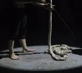 Student preparing for NEET commits suicide in Kota