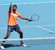 Rohan Bopanna makes maiden Australian Open men's doubles final
