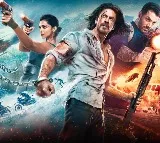 John Abraham: ‘Pathaan’ made us as an industry bounce back