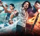 John Abraham: ‘Pathaan’ made us as an industry bounce back