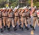 1,132 personnel awarded Gallantry Service Medals on R-Day