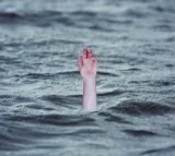 Four Indians dead in Australia beach tragedy