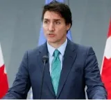 Canada to probe India's alleged interference in Federal elections