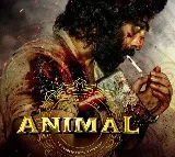 Ranbir Kapoor-starrer 'Animal' to stream digitally from Republic Day